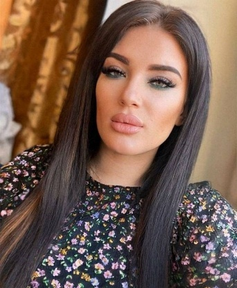 Анкета проститутки Вера - Фото 1, Сердобск, 33 года, №1517