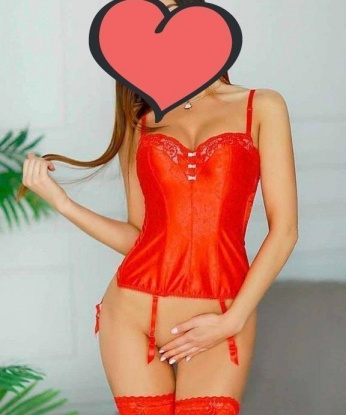 Анкета проститутки Елена - Фото 1, Сердобск, 28 лет, №15350