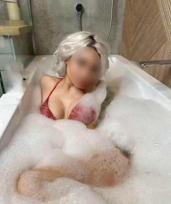 Анкета проститутки Галина - Фото 1, Сердобск, 24 года, №3728